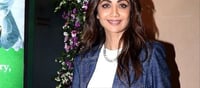 Too Many Systems, Each A Boon And Bane For Actors: Shilpa Shetty